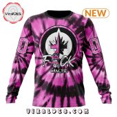 Nhl Winnipeg Jets Special Pink F Ck Cancer Design Hoodie 6 3sfad.jpg - demo10