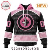 Nhl Winnipeg Jets Special Pink Fight Breast Cancer Design Hoodie 1 93frc.jpg - demo10