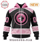 Nhl Winnipeg Jets Special Pink Fight Breast Cancer Design Hoodie 2 8gyaw.jpg - demo10