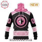 Nhl Winnipeg Jets Special Pink Fight Breast Cancer Design Hoodie 4 Suivk.jpg - demo10