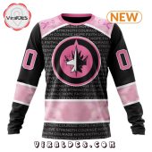 Nhl Winnipeg Jets Special Pink Fight Breast Cancer Design Hoodie 6 Ucc3o.jpg - demo10
