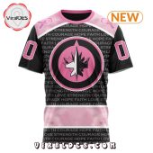Nhl Winnipeg Jets Special Pink Fight Breast Cancer Design Hoodie 8 Ne0n8.jpg - demo10