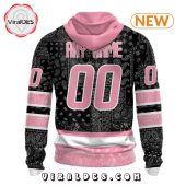 Nhl Winnipeg Jets Special Pink Paisley Design Hoodie 3 2ecvt.jpg - demo10