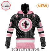Nhl Winnipeg Jets Special Pink Paisley Design Hoodie 4 Dfe6d.jpg - demo10