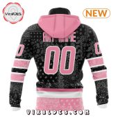Nhl Winnipeg Jets Special Pink Paisley Design Hoodie 5 Jgm24.jpg - demo10