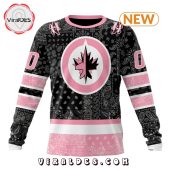 Nhl Winnipeg Jets Special Pink Paisley Design Hoodie 6 99xwj.jpg - demo10