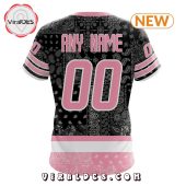 Nhl Winnipeg Jets Special Pink Paisley Design Hoodie 9 Ejlvn.jpg - demo10