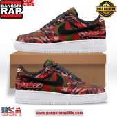 Nightmare On Elm Street Freddys Fury Air Force 1 Sneakers Shoes5373.jpg - demo10