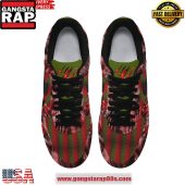 Nightmare On Elm Street Freddys Fury Air Force 1 Sneakers Shoes8078.jpg - demo10