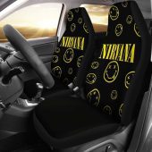 Nirvana Car Seat Cover Nvn01 Premium Universal Fit 112611 Carinspirations 506 1024x10242x.jpg - demo10