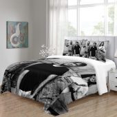 Nirvana Members Bedding Set 2008.jpg - demo10