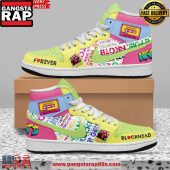Nkotb Blockhead Limited Edition Air Jordan 1 Running Sneakers3456.jpg - demo10