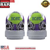 Nofx Band Limited Edition Air Force 1 Sneakers Shoes1471.jpg - demo10