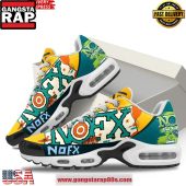 Nofx Band Limited Edition Air Max Plus Shoes Running Sneakers Shoes7974.jpg - demo10