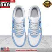 North Carolina Tar Heels Custom Nike Air Force 1 Running Sneakers Shoes7559.jpg - demo10