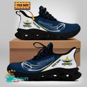 North Queensland Cowboys Custom Name New Edition Max Soul Shoes 1019.jpeg - demo10