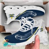 North Queensland Cowboys Custom Name New Edition Max Soul Shoes 1023.jpeg - demo10