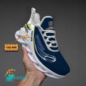 North Queensland Cowboys Custom Name New Edition Max Soul Shoes 1030.jpeg - demo10