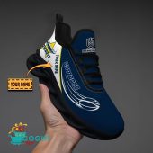 North Queensland Cowboys Custom Name New Edition Max Soul Shoes 1034.jpeg - demo10