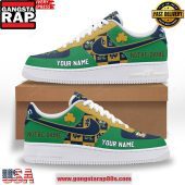 Notre Dame Fighting Irish Customize Air Force 1 Sneakers Shoes0540.jpg - demo10