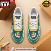 Notre Dame Fighting Irish Customize Air Force 1 Sneakers Shoes8230.jpg - demo10