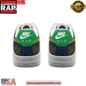 Notre Dame Fighting Irish Limited Edition Nike Air Force 1 Running Sneakers Shoes0550.jpg - demo10
