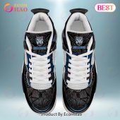 Nrl Canterbury Bankstown Bulldogs Air Jordan 4 Sneaker Custom Name 5 0p69d.jpg - demo10