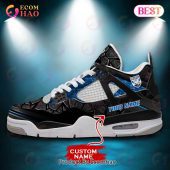 Nrl Canterbury Bankstown Bulldogs Air Jordan 4 Sneaker Custom Name 6 X12qv.jpg - demo10