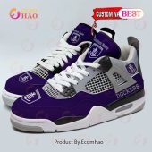 Nrl Fremantle Dockers Logo Personalized Air Jordan 4 Shoes Sneaker 2 Thaeg.jpg - demo10