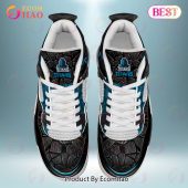 Nrl Gold Coast Titans Air Jordan 4 Sneaker Custom Name 5 Rfpfr.jpg - demo10