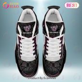 Nrl Manly Warringah Sea Eagles Air Jordan 4 Sneaker Custom Name 5 Wejig.jpg - demo10