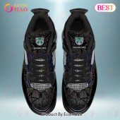 Nrl New Zealand Warriors Air Jordan 4 Sneaker Custom Name 4 Mijpg.jpg - demo10