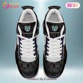 Nrl New Zealand Warriors Air Jordan 4 Sneaker Custom Name 5 Uojxg.jpg - demo10