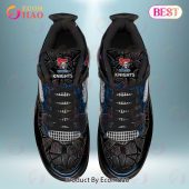 Nrl Newcastle Knights Air Jordan 4 Sneaker Custom Name 4 Kkutp.jpg - demo10