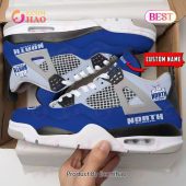 Nrl North Melbourne Logo Personalized Air Jordan 4 Shoes Sneaker 3 Ie7pg.jpg - demo10