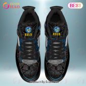 Nrl Parramatta Eels Air Jordan 4 Sneaker Custom Name 4 0ne98.jpg - demo10