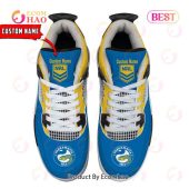 Nrl Parramatta Eels Pattern Logo Custom Name Air Jordan 4 Shoes Sneaker 2 Ajbfa.jpg - demo10