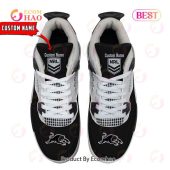 Nrl Penrith Panthers Pattern Logo Custom Name Air Jordan 4 Shoes Sneaker 2 Qcdnx.jpg - demo10