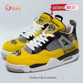 Nrl Richmond Logo Personalized Air Jordan 4 Shoes Sneaker 2 9m6rb.jpg - demo10