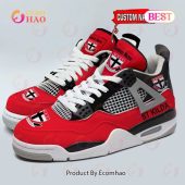 Nrl St Kilda Logo Personalized Air Jordan 4 Shoes Sneaker 2 2bkr5.jpg - demo10