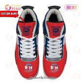 Nrl Sydney Roosters Pattern Logo Custom Name Air Jordan 4 Shoes Sneaker 2 Wmb49.jpg - demo10