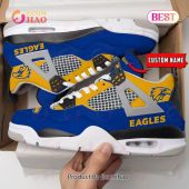 Nrl West Coast Eagles Logo Personalized Air Jordan 4 Shoes Sneaker 3 Xiikv.jpg - demo10