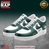 Oakland Athletics 2024 Limited Edition Air Force 1 Running Sneakers Shoes5862.jpg - demo10