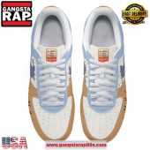 Oasis Band Definitely Maybe Limited Edition Air Force 1 Running Sneakers Shoes1012.jpg - demo10