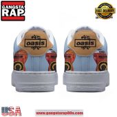 Oasis Band Definitely Maybe Limited Edition Air Force 1 Running Sneakers Shoes3468.jpg - demo10