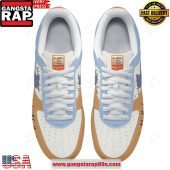 Oasis Definitely Maybe Limited Edition Air Force 1 Running Sneakers Shoes0504.jpg - demo10