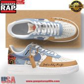 Oasis Definitely Maybe Limited Edition Air Force 1 Running Sneakers Shoes3091.jpg - demo10