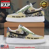 Oasis Live 25 Air Force 1 Running Sneakers Shoes0398.jpg - demo10