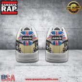 Oasis Live 25 Air Force 1 Running Sneakers Shoes5346.jpg - demo10