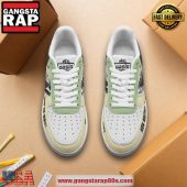 Oasis Live 25 Air Force 1 Running Sneakers Shoes9811.jpg - demo10